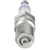 BOSCH uždegimo žvakės 0242229655