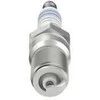 BOSCH uždegimo žvakės 0242229655