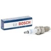 BOSCH uždegimo žvakės 0242229658