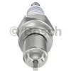 BOSCH uždegimo žvakės 0242229658