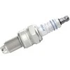BOSCH uždegimo žvakės 0242229658