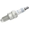 BOSCH uždegimo žvakės 0242229658