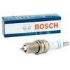 BOSCH uždegimo žvakės 0242229660