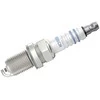 BOSCH uždegimo žvakės 0242229660