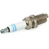 BOSCH uždegimo žvakės 0242229660