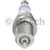 BOSCH uždegimo žvakės 0242229660
