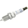 Bosch Uždegimo Žvakė Chevrolet Astra OPEL Astra H Zafira B VAUXHALL Astra Mk5 90502201 90502202 90502203