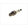 BOSCH uždegimo žvakės 0242229724
