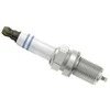 BOSCH uždegimo žvakės 0242229724