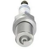 BOSCH uždegimo žvakės 0242229724