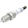 BOSCH uždegimo žvakės 0242229724