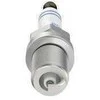 BOSCH uždegimo žvakės 0242229724