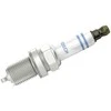 BOSCH uždegimo žvakės 0242229724