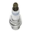 BOSCH uždegimo žvakės 0242229724