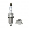 BOSCH uždegimo žvakės 0242229983