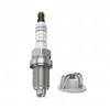 BOSCH uždegimo žvakės 0242229983