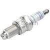 BOSCH uždegimo žvakės 0242229988