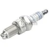 BOSCH uždegimo žvakės 0242229988