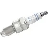 BOSCH uždegimo žvakės 0242229988