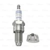 BOSCH uždegimo žvakės 0242229988