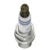 BOSCH uždegimo žvakės 0242230500