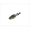 BOSCH uždegimo žvakės 0242230500