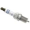 BOSCH uždegimo žvakės 0242230500