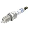 BOSCH uždegimo žvakės 0242230500