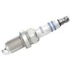 BOSCH uždegimo žvakės 0242230528
