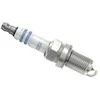 BOSCH uždegimo žvakės 0242230528