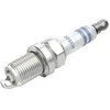 BOSCH uždegimo žvakės 0242230528