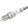 BOSCH uždegimo žvakės 0242230528