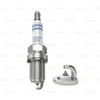 BOSCH uždegimo žvakės 0242230528