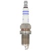 BOSCH uždegimo žvakės 0242230528