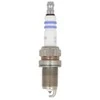 BOSCH uždegimo žvakės 0242230528