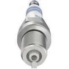 BOSCH uždegimo žvakės 0242230528
