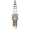 BOSCH uždegimo žvakės 0242230528