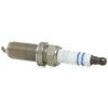 Bosch Uždegimo Žvakė Hyundai Ix35 Equus Lexus Es Vi Rc Nx Toyota Camry Rav4 Avalon 90919 90919a 90919y