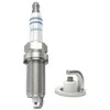BOSCH uždegimo žvakės 0242230624