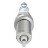 BOSCH uždegimo žvakės 0242230624