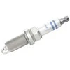 BOSCH uždegimo žvakės 0242230624