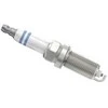 BOSCH uždegimo žvakės 0242230624