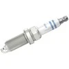 BOSCH uždegimo žvakės 0242230624