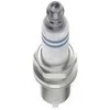 BOSCH uždegimo žvakės 0242230624
