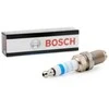BOSCH uždegimo žvakės 0242232501