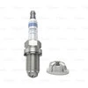 BOSCH uždegimo žvakės 0242232501