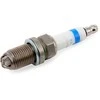 BOSCH uždegimo žvakės 0242232501
