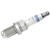 BOSCH uždegimo žvakės 0242232501