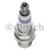BOSCH uždegimo žvakės 0242232501