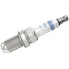 BOSCH uždegimo žvakės 0242232501